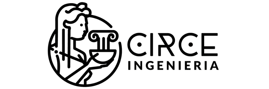 Circe Ingeniería